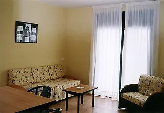Apartments Thalassa - Lloret De Mar 2*,  Spain