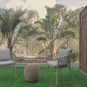 Casa Coco Boutique & 4*s - Adults Only Lloret de Mar