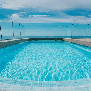Miramar Hotel
