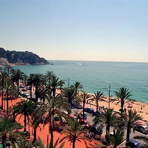 Maeva Hotel