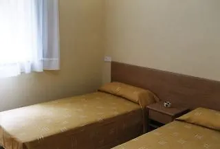 Apartments Thalassa - Lloret De Mar Spain